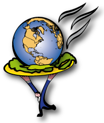 Mappetizer-Logo